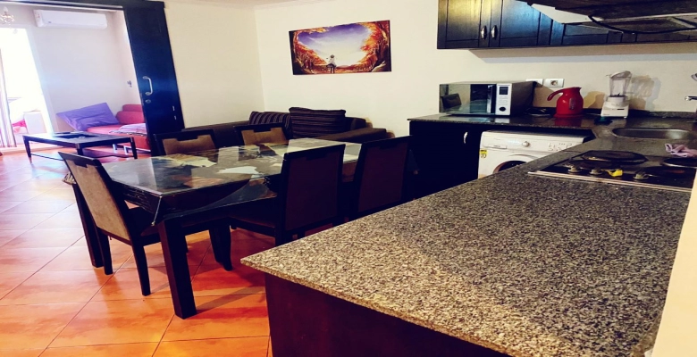 شاليه للايجار في بورتو مارينا (الساحل الشمالى) , Chalet for rent in Porto Marina (North Coast)