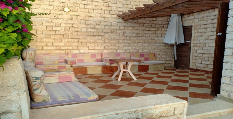 دوبلكس للايجار فى  الساحال الشمالى .. مارينا 4  Duplex for rent in the northern coast .. Marina 4