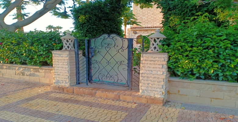 دوبلكس للايجار فى  الساحال الشمالى .. مارينا 4  Duplex for rent in the northern coast .. Marina 4