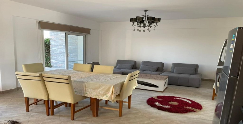 توين هاوس للايجار بالساحل الشمالى امواج - Town House for rent in the North Coast Amwaj