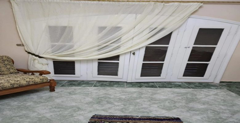 فيلا للايجار بالساحل الشمالي مارينا -  Villa for rent in North Coast Marina