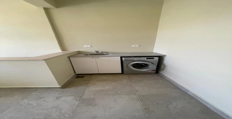 فيلا للايجار في مارينا (الساحل الشمالى ) - Villa for rent in Marina (North Coast)