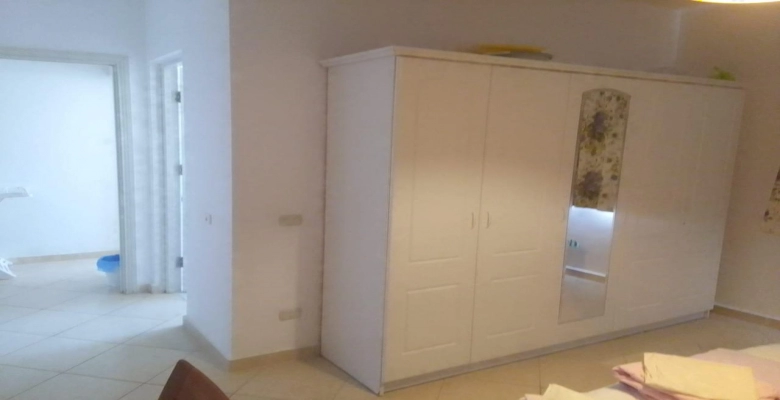 شاليه للايجار في ستيلا الساحل الشمالي - A chalet for rent in Stella the North Coast