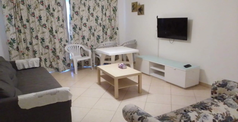 شاليه للايجار في ستيلا الساحل الشمالي - A chalet for rent in Stella the North Coast