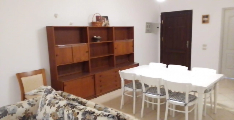 شاليه للايجار في ستيلا الساحل الشمالي - A chalet for rent in Stella the North Coast