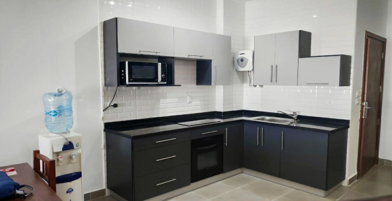 شاليه للايجار بالساحل الشمالى امواج  - Chalet for rent in North Coast  Amwaj