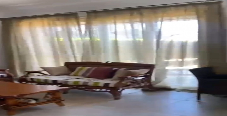 فيلا للايجار في الساحل الشمالى امواج - Villa for rent in north coast Amwaj