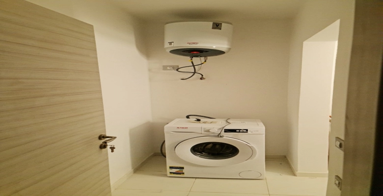 شاليه للايجار بالساحل الشمالى فوكاباى - Chalet for rent in the North Coast Foka Bay