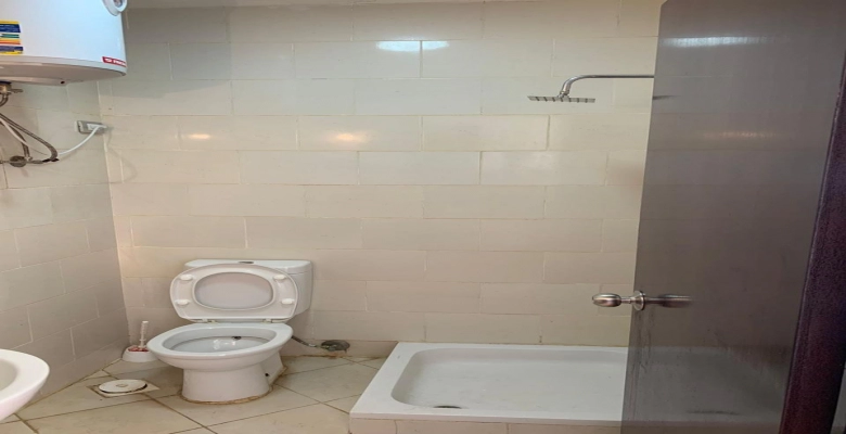 شاليه للايجار بالساحل الشمالى  بورتو جولف مارينا - Chalet for rent in North Coast, Porto Golf Marina