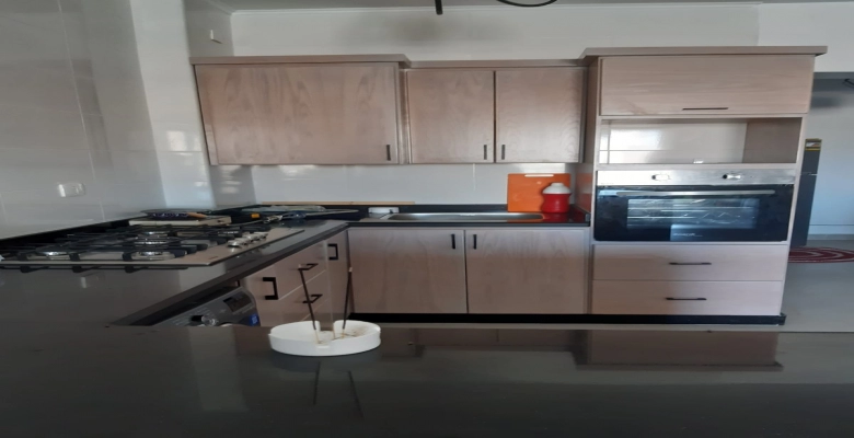 شاليه للايجار بالساحل الشمالى امواج - Chalet for rent in the North Coast Amwaj