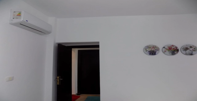 شاليه للايجار بالساحل الشمالى امواج - Chalet for rent in the North Coast Amwaj