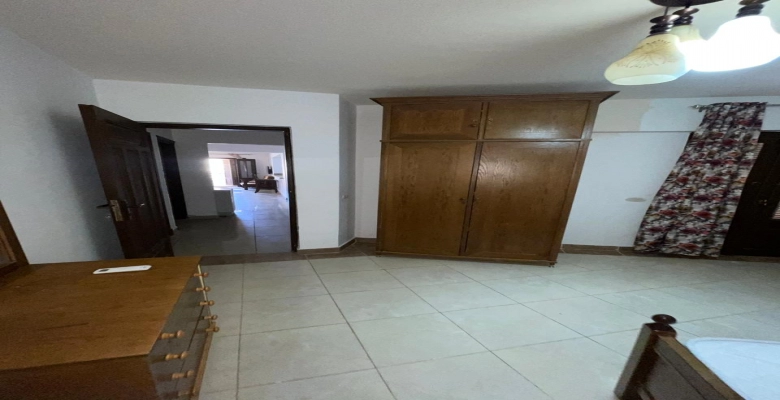 شاليه للايجار فى لازوردى باى  Chalet for rent in L'azurde Bay