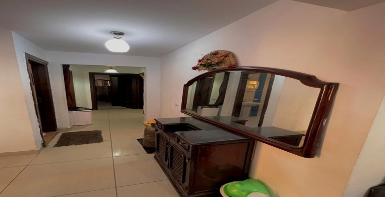 شاليه للايجار فى لازوردى باى  Chalet for rent in L'azurde Bay