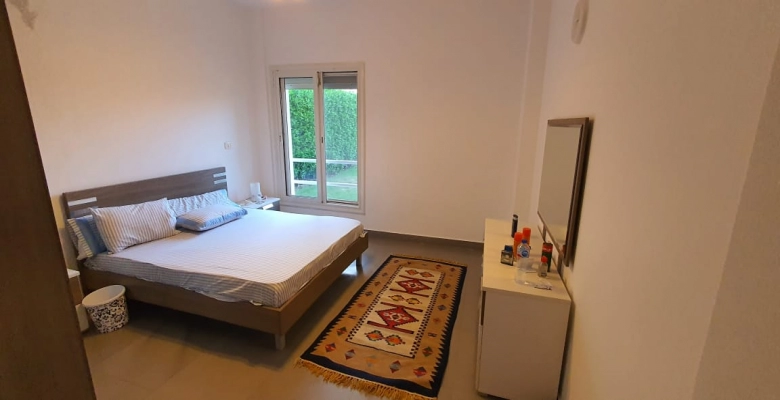 شالية للايجار فى امواج - Chalet for rent in Amwaj