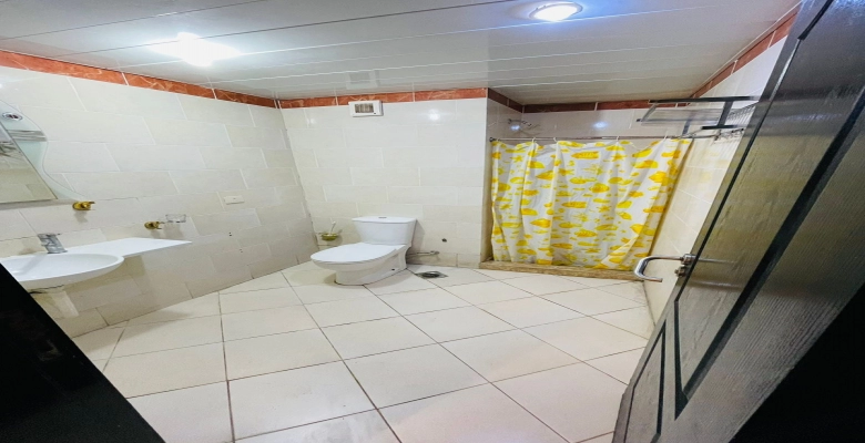 شاليه للايجار فى  الساحل الشمالى بورتو مارينا  Chalet for rent in North Coast Porto Marina