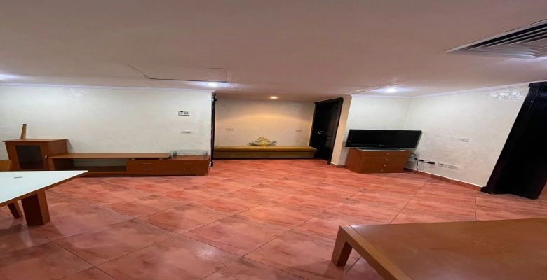 شاليه للايجار فى  الساحل الشمالى بورتو مارينا  Chalet for rent in North Coast Porto Marina