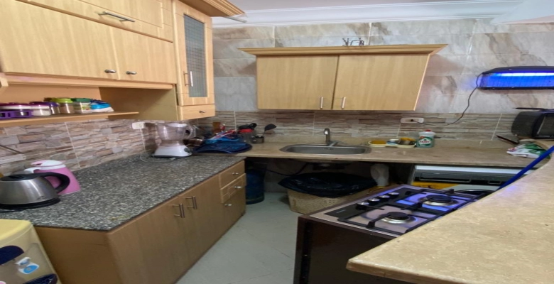 شاليه للايجار فى الساحل الشمالى مارسيليا بيتش 4 - Chalet for rent in North Coast Marseilla 4