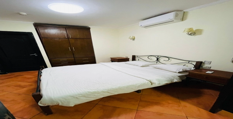 شاليه للايجار فى  الساحل الشمالى بورتو مارينا - Chalet for rent in North Coast Porto Marina