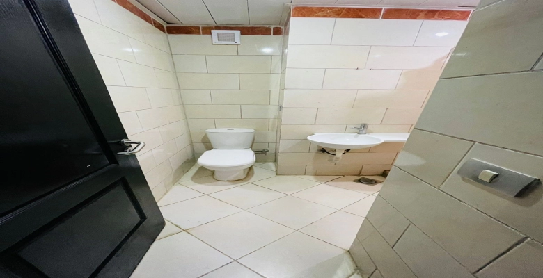 شاليه للايجار فى  الساحل الشمالى بورتو مارينا - Chalet for rent in North Coast Porto Marina