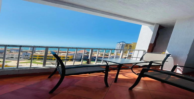 شاليه للايجار فى  الساحل الشمالى بورتو مارينا - Chalet for rent in North Coast Porto Marina