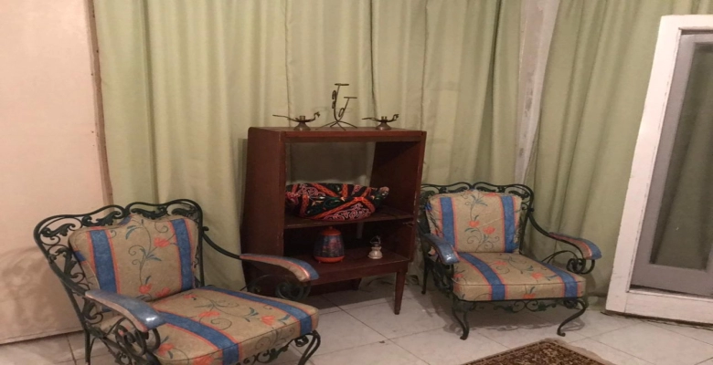 فيلا للإيجار بالساحل الشمالي مارينا Villa for rent in North Coast Marina