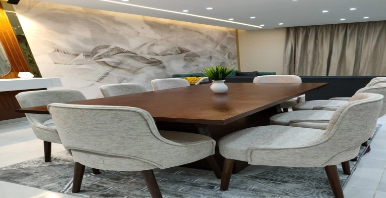 شاليه للايجار بالساحل الشمالى  العلمين الجديده - Chalet for rent in the North Coast, New Alamein