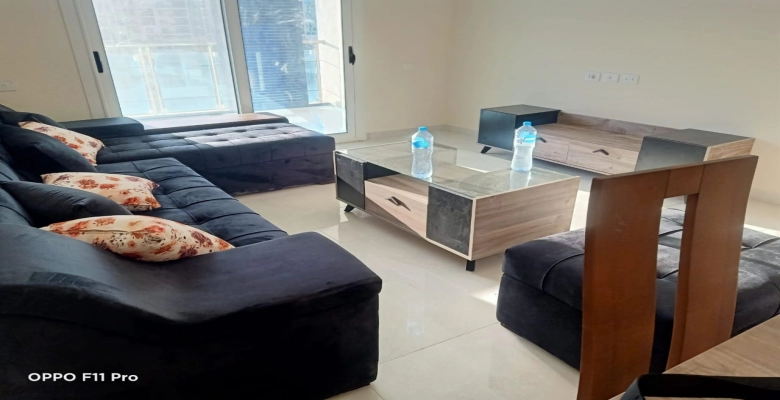 شاليه للايجار بالساحل الشمالى  العلمين الجديده  - Chalet for rent in the North Coast, New Alamein