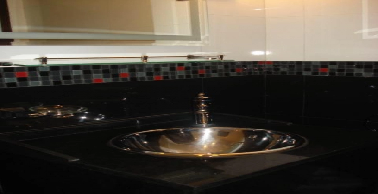 شقة مفروشة للإيجار - الزمالك / Furnished apartment for rent - Zamalek