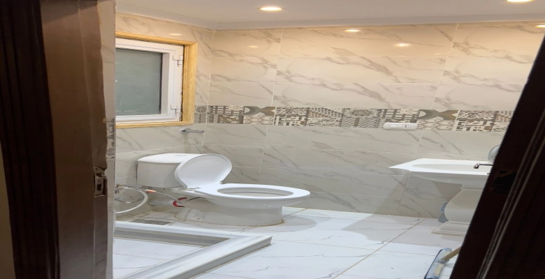 فيـــــلا ايجار مارينــــا بوابة 2 الشانزليزيه