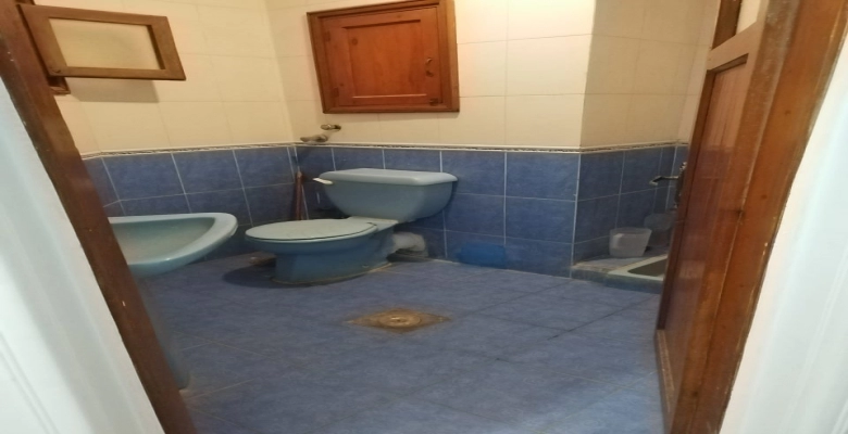 شاليه للايجار فى مارينا 2  Chalet for rent in Marina 2