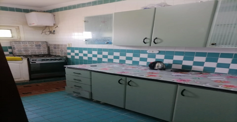 شاليه للايجار فى الساحل الشمالى مارينا -  Chalet for rent in North Coast Marina