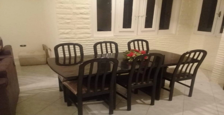 شاليه للايجار فى الساحل الشمالى مارينا -  Chalet for rent in North Coast Marina