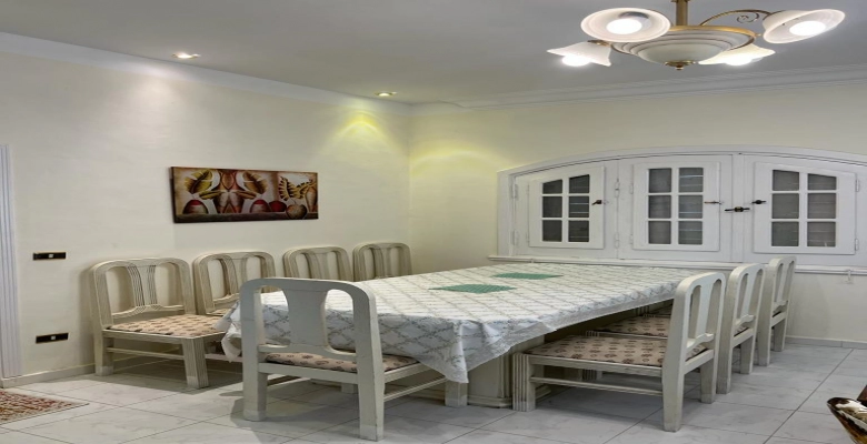 فيلا للإيجار بالساحل الشمالي مارينا Villa for rent in North Coast Marina