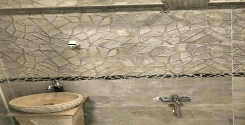 فيلا للايجار فى مارينا بوابه 5