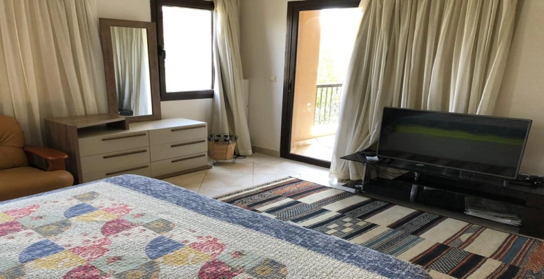 Villa for rent in Marassi فيلا للايجار في مراسي