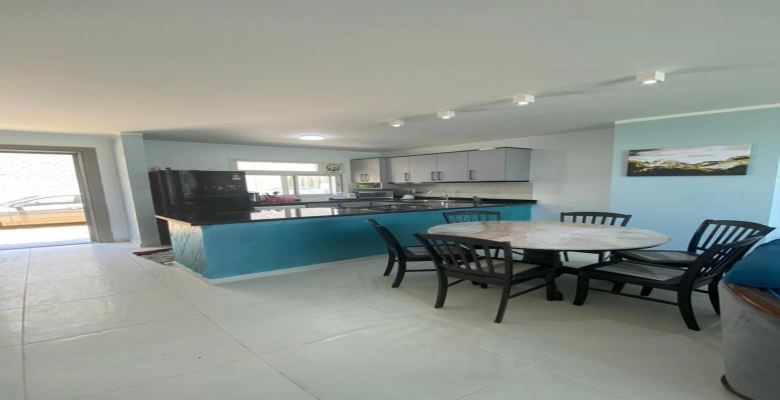 ايجار شاليه في فوكا باي Rent a chalet in Fouka Bay