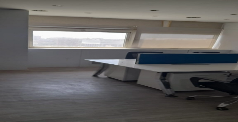 مبنى ادارى للايجار فى الزمالك , An administrative building for rent in Zamalek