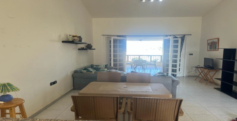 شالية للايجار فى مارينا4 Chalet for rent in Marina 4