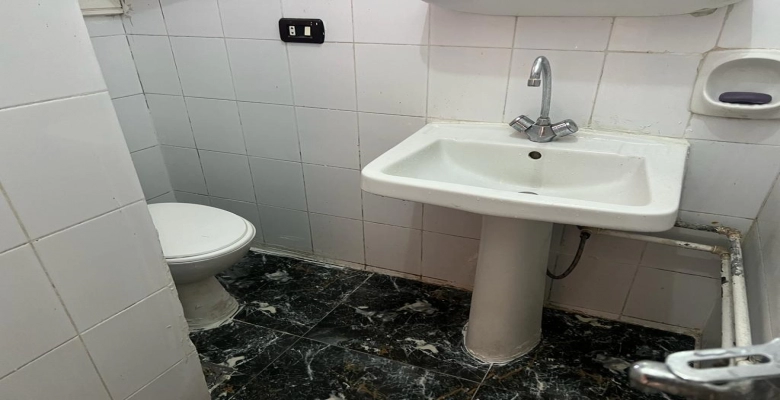 شالية للايجار فى مارينا4 Chalet for rent in Marina 4