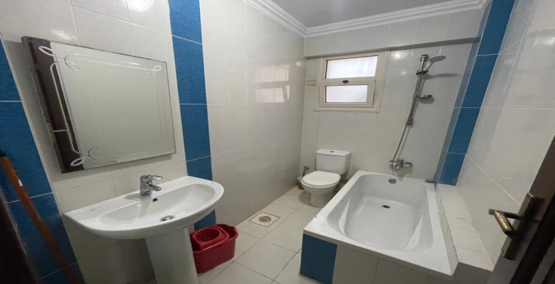 شاليه للايجار في لازوردي Chalet for rent in L'azurde