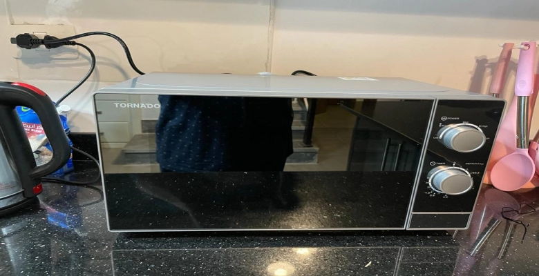 شاليه للايجار في امواج الساحل الشمالي | أفضل سعر Amwaj Algomhoria