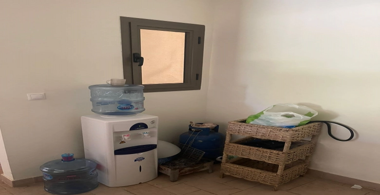 شاليه للايجار في مراسي كاتانيا - أفضل سعر Marassi Catania