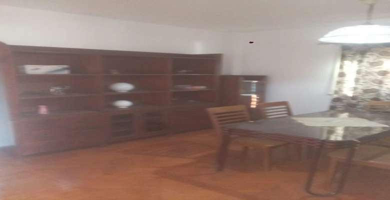 شقة للايجار في الزمالك - أفضل سعر | Algomhoria