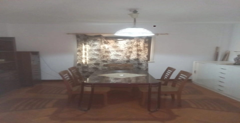 شقة للايجار في الزمالك - أفضل سعر | Algomhoria