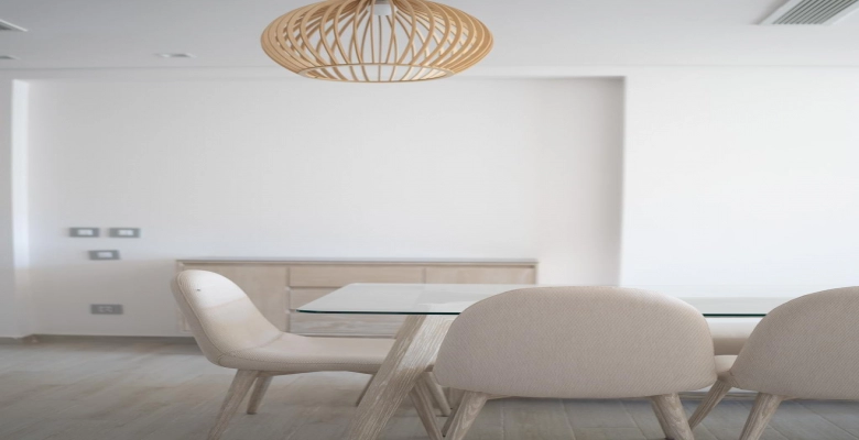 شاليه للايجار بالساحل الشمالى فوكا باى -  Chalet for rent in North Coast Fouka bay