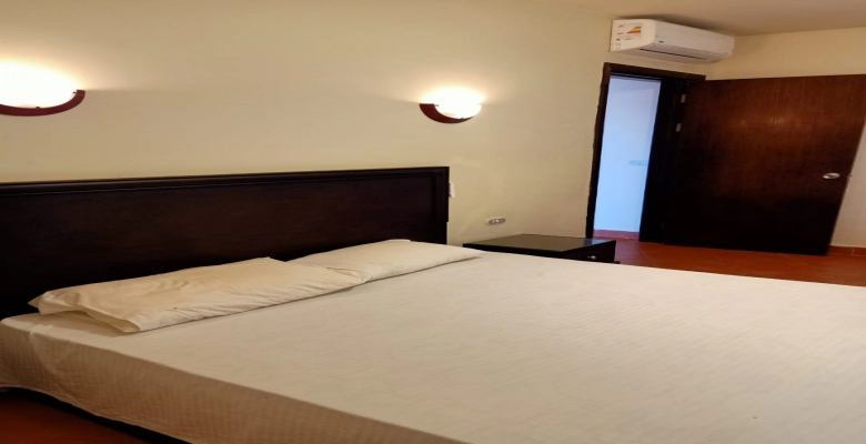 شاليه للايجار بالساحل الشمالي بورتو مارينا -  Chalet for rent in North Coast Porto Marina