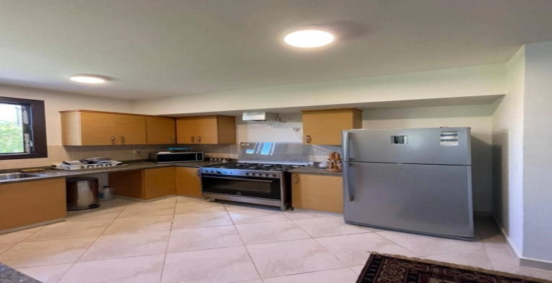 توين هاوس للايجار في مراسي ايزولا  Twin house for rent in Marassi Isola