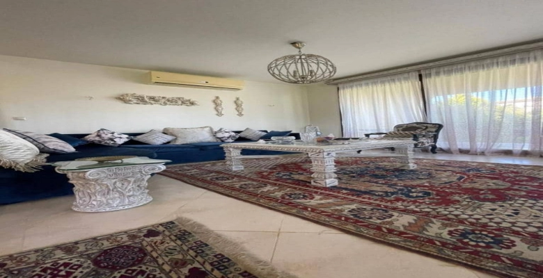 توين هاوس للايجار في مراسي ايزولا  Twin house for rent in Marassi Isola