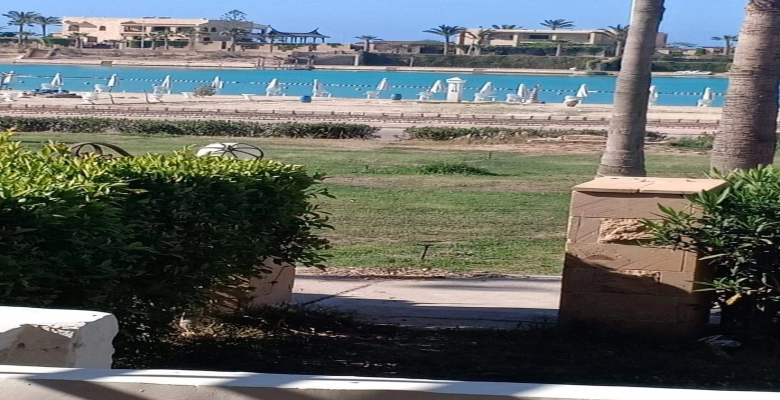 شالية للايجار الساحل الشمالي مارينا | الجمهورية للعقارات