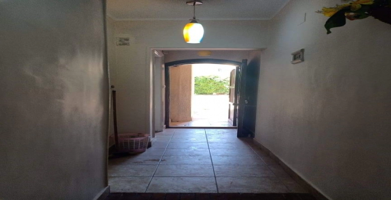 شالية للايجار الساحل الشمالي مارينا | الجمهورية للعقارات